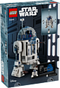 LEGO Star Wars 75379 R2-D2