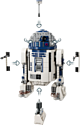 LEGO Star Wars 75379 R2-D2