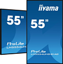 Iiyama ProLite LH5554UHS-B1AG