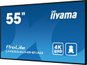 Iiyama ProLite LH5554UHS-B1AG