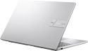 ASUS Vivobook 15 X1504VA-NJ1150 ASUS Vivobook 15 X1504VA-NJ1150