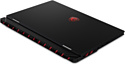 MSI Raider 18 HX A14VIG-483BY MSI Raider 18 HX A14VIG-483BY