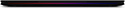 MSI Raider 18 HX A14VIG-483BY MSI Raider 18 HX A14VIG-483BY