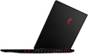 MSI Raider 18 HX A14VIG-483BY MSI Raider 18 HX A14VIG-483BY