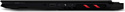 MSI Raider 18 HX A14VIG-483BY MSI Raider 18 HX A14VIG-483BY