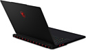 MSI Raider 18 HX A14VIG-483BY MSI Raider 18 HX A14VIG-483BY