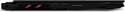MSI Raider 18 HX A14VIG-483BY MSI Raider 18 HX A14VIG-483BY