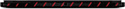 MSI Raider 18 HX A14VIG-483BY MSI Raider 18 HX A14VIG-483BY