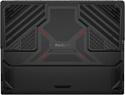 MSI Raider 18 HX A14VIG-483BY MSI Raider 18 HX A14VIG-483BY