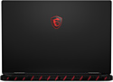 MSI Raider 18 HX A14VIG-483BY MSI Raider 18 HX A14VIG-483BY