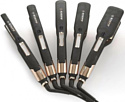 Kiepe Professional Pure Rose GOLD М 8265 Kiepe Professional Pure Rose GOLD М 8265