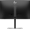 HP S5 Pro 524pn (9D9A7AA) HP S5 Pro 524pn (9D9A7AA)