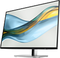 HP S5 Pro 524pn (9D9A7AA) HP S5 Pro 524pn (9D9A7AA)