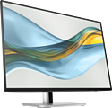 HP S5 Pro 524pn (9D9A7AA) HP S5 Pro 524pn (9D9A7AA)