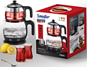 Sonifer SF-2089 Sonifer SF-2089