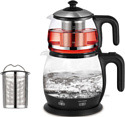 Sonifer SF-2089 Sonifer SF-2089