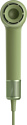 Laifen Mini (зеленый) Laifen Mini (зеленый)