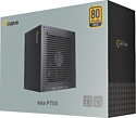 Ocypus Iota P750 Iota-P750-G1FFBK024X-EU Ocypus Iota P750 Iota-P750-G1FFBK024X-EU