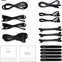 Ocypus Iota P750 Iota-P750-G1FFBK024X-EU Ocypus Iota P750 Iota-P750-G1FFBK024X-EU