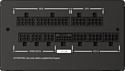 Ocypus Iota P750 Iota-P750-G1FFBK024X-EU Ocypus Iota P750 Iota-P750-G1FFBK024X-EU
