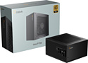 Ocypus Iota P750 Iota-P750-G1FFBK024X-EU Ocypus Iota P750 Iota-P750-G1FFBK024X-EU