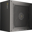 Ocypus Iota P750 Iota-P750-G1FFBK024X-EU Ocypus Iota P750 Iota-P750-G1FFBK024X-EU