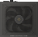 Ocypus Iota P750 Iota-P750-G1FFBK024X-EU Ocypus Iota P750 Iota-P750-G1FFBK024X-EU