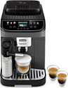 DeLonghi Magnifica Evo Next ECAM310.60.GB DeLonghi Magnifica Evo Next ECAM310.60.GB