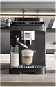 DeLonghi Magnifica Evo Next ECAM310.60.GB DeLonghi Magnifica Evo Next ECAM310.60.GB