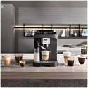 DeLonghi Magnifica Evo Next ECAM310.60.GB DeLonghi Magnifica Evo Next ECAM310.60.GB