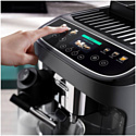 DeLonghi Magnifica Evo Next ECAM310.60.GB DeLonghi Magnifica Evo Next ECAM310.60.GB