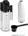 DeLonghi Magnifica Evo Next ECAM310.60.GB DeLonghi Magnifica Evo Next ECAM310.60.GB
