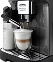 DeLonghi Magnifica Evo Next ECAM310.60.GB DeLonghi Magnifica Evo Next ECAM310.60.GB