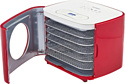 Oursson DR5000D/RD Oursson DR5000D/RD