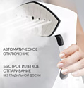 Polaris PGS 2050CA (белый) Polaris PGS 2050CA (белый)