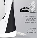 Polaris PGS 2050CA (белый) Polaris PGS 2050CA (белый)