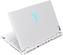 Lenovo Legion Y9000P (82WK00D8CD) Lenovo Legion Y9000P (82WK00D8CD)