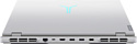 Lenovo Legion Y9000P (82WK00D8CD) Lenovo Legion Y9000P (82WK00D8CD)