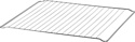 Simfer B6EM69070