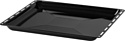 Simfer B6EM69070