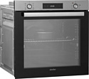 Simfer B6EM69070