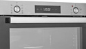 Simfer B6EM69070