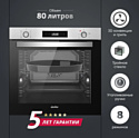 Simfer B6EM69070