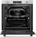 Simfer B6EM69070