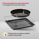 Simfer B6EM69070