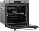 Simfer B6EM69070