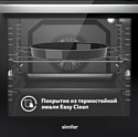 Simfer B6EM69070