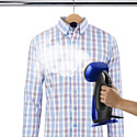 ConAir ExtremeSteam GS108E