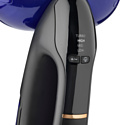 ConAir ExtremeSteam GS108E