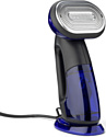 ConAir ExtremeSteam GS108E